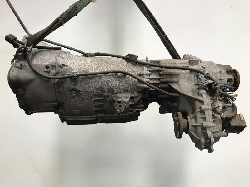 Moteur De Boîte De Transfert Pour Ssangyong Actyon Sports Kyron 2wd 4WD 2.9TD 3255705007