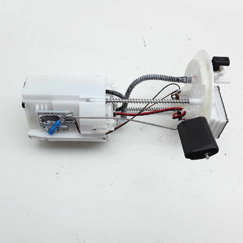 Fuel pump HYUNDAI TUCSON (TL, TLE) 1.6 GDi 10831024 | B-Parts