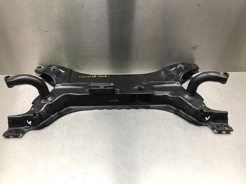 1505A568 1505B318 FOR MITSUBISHI OUTLANDER GG_W GF_W ZJ ZL ZK 2.2 DI-D GF6W 2.2