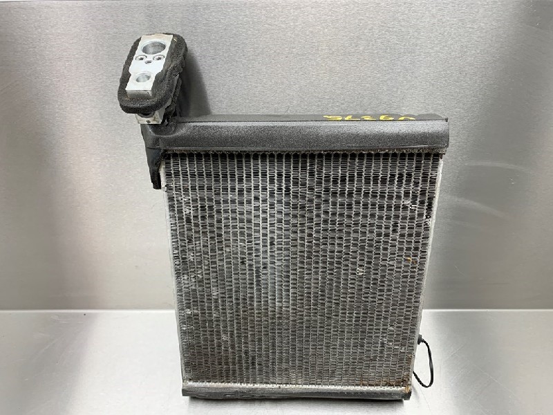 Air conditioning evaporator TOYOTA PRIUS (_W3_) 1.8 Hybrid (ZVW3