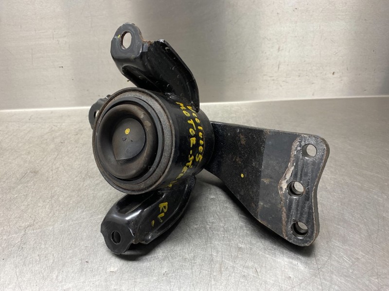 Engine mount KIA RIO III (UB) 1.1 CRDi 11806441 BParts