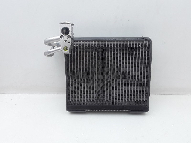 Air conditioning evaporator NISSAN QASHQAI / QASHQAI +2 I (J10, NJ10
