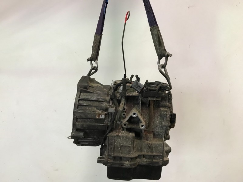 Automatic gearbox HYUNDAI ATOS (MX) 1.0 i 11180949 BParts