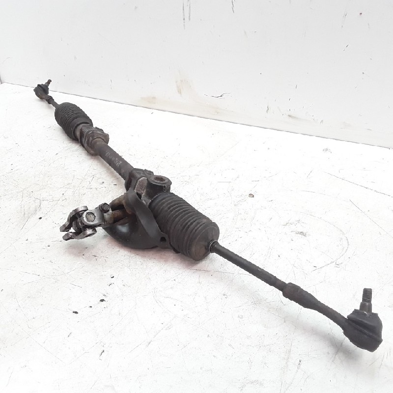 Steering rack DAIHATSU CUORE IV (L501) 0.8 10833971 BParts