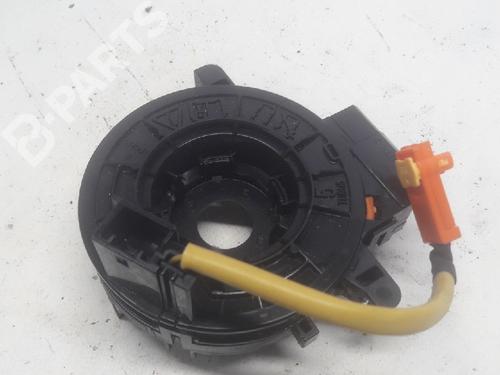 Used Squib airbag Squib airbag PEUGEOT 107 (PM_, PN_) 1.0 (68 hp) 11078652 11078652