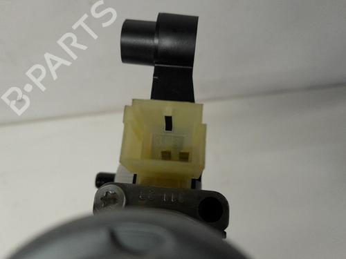 Electronic module SKODA OCTAVIA IV Combi (NX5, PV5) 2.0 TDi | BP33448656M83 - Image 3