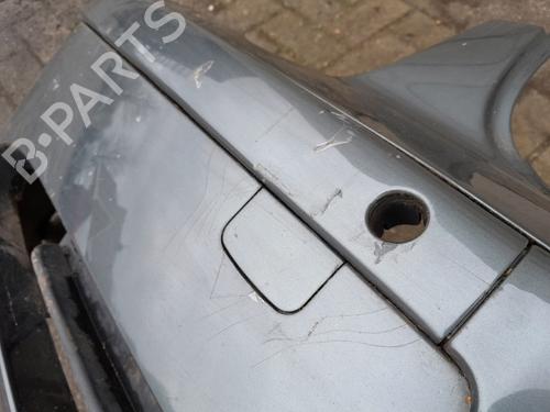 Front bumper BMW 7 (E65, E66, E67) 735 i, Li | BP31260746C7 - Image 9