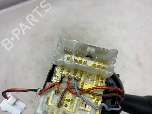 Headlight switch RENAULT CAPTUR I (J5_, H5_) 1.3 TCe 150 (J5NK, J5JS) | BP39414147I24 - Image 3