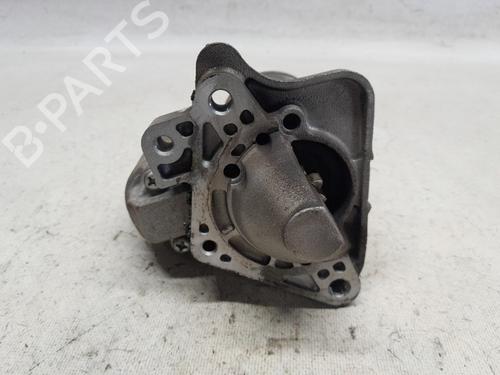 Starter RENAULT MODUS / GRAND MODUS (F/JP0_) 1.6 (JP03, JP0B, JP0U, JP0Y, JP1G) | BP28827804M8 