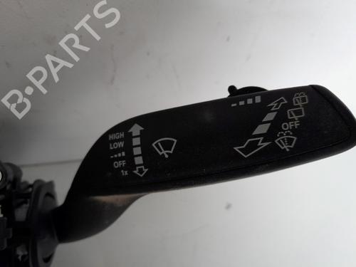 Steering column stalk AUDI A1 Sportback (8XA, 8XF) 1.0 TFSI | BP29738954I23 