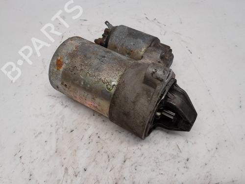 Starter DAEWOO MATIZ (M100, M150) 0.8 | BP18852299M8 