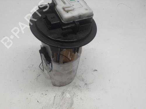 Used Fuel pump PEUGEOT 208 I (CA_, CC_) 1.5 BlueHDI 100 (102 hp) 11076911