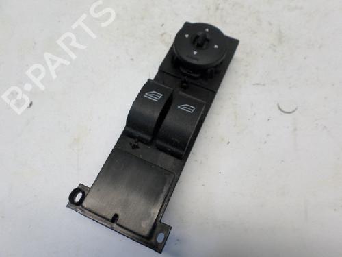 Used Switch Switch 11065018 11065018