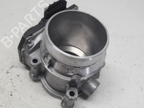 Used Throttle body VOLVO V40 Cross Country (526) T3 (152 hp) 11255023