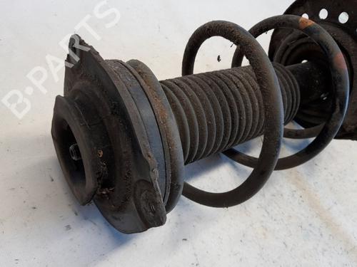 Right front shock absorber NISSAN JUKE (F15) 1.6 | BP27406523M17 