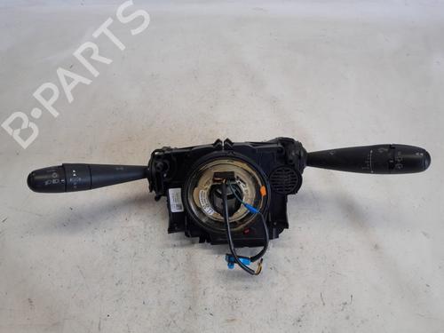 Ratstangsstang CITROËN DS3 (SA_) 1.6 HDi 90 (92 hp) 29439489