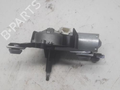 Rear wiper motor PEUGEOT 5008 (0U_, 0E_) 1.6 HDi | BP25901776M102 