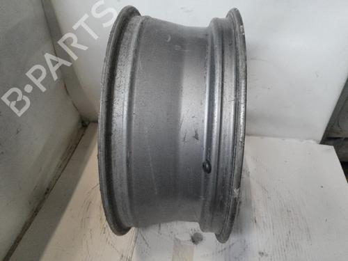 Fælk RENAULT TWINGO II (CN0_) 1.6 RS (CN0N, CN0R, CN0S) | BP32098304C45 