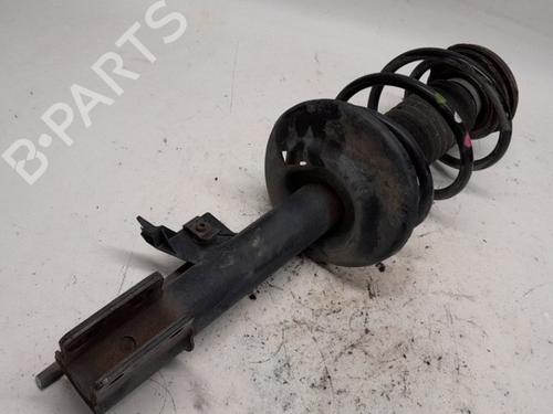 Used Right front shock absorber Right front shock absorber 18847852 18847852