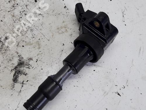Used Ignition coil Ignition coil KIA CEE'D Sportswagon (JD) 1.0 T-GDI (120 hp) 11071187 11071187