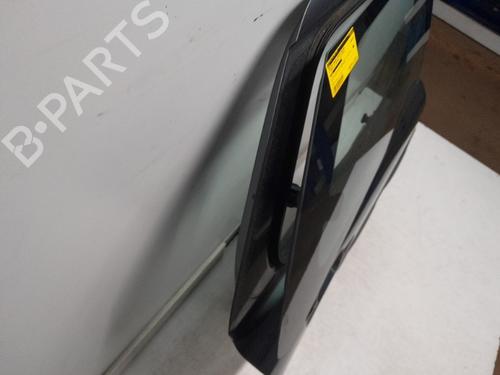 Right rear door CITROËN C4 CACTUS 1.2 VTi 82 | BP29817291C5 