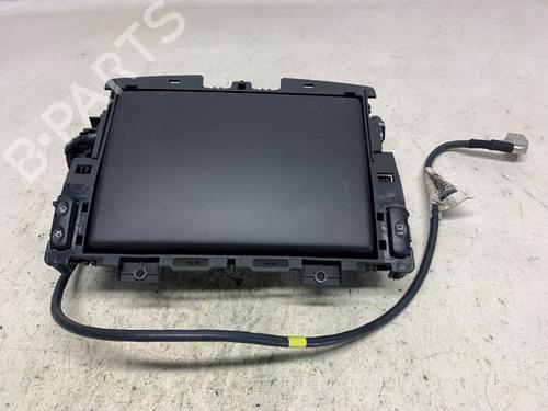 Used Control unit Control unit 39414268 39414268