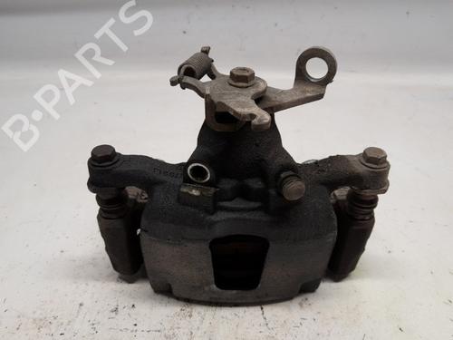 Pinza freno posteriore destra Pinza freno posteriore destra FIAT FREEMONT (345_) 2.0 JTD 4x4 (170 hp) 36277523 36277523