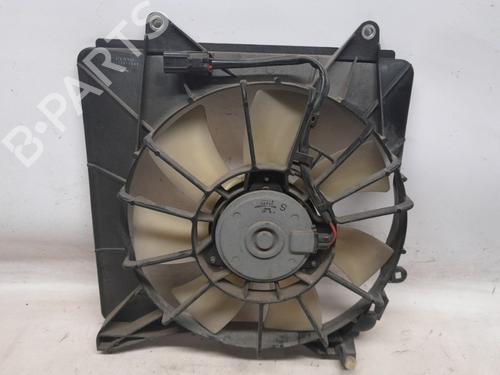 Electronic module HONDA INSIGHT (ZE_) 1.3 IMA (ZE28, ZE2) | BP29980853M83