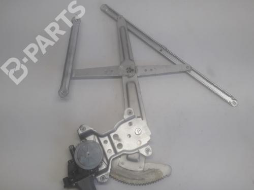 front-left-window-mechanism-suzuki-splash-ex-10-a5b310-2008-11080716 main image