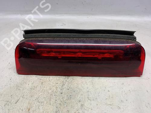 Used Third brake light Third brake light FORD TRANSIT CONNECT V408 Box Body/MPV 1.6 TDCi (95 hp) 35988673 35988673