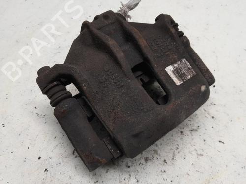 Used Left front brake caliper Left front brake caliper 18848627 18848627