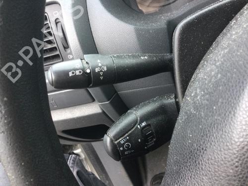 Steering column stalk CITROËN JUMPY II Van 2.0 HDi 125 | BP35987805I23 - Image 6