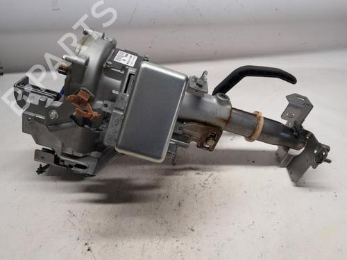 Lenksäule für Lenksäule RENAULT KOLEOS I (HY_) 2.0 dCi 4x4 (HY0K) (150 hp) 35988230 35988230