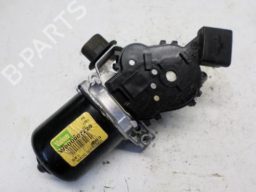 Front wiper motor RENAULT MEGANE III Hatchback (BZ0/1_, B3_) 1.5 dCi (BZ09, BZ0D, BZ1W, BZ29, BZ14) | BP11065185M29 