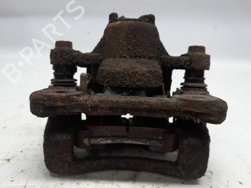 Left rear brake caliper KIA CEE'D SW (ED) 1.4 | BP38465883M107 - Image 2