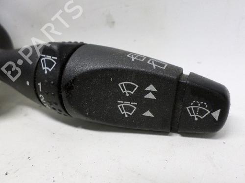 Steering column stalk FORD MONDEO III Turnier (BWY) 2.0 TDCi | BP11064435I23 