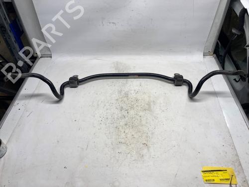 Used Anti roll bar CITROËN C3 AIRCROSS II (2R_, 2C_) 1.2 PureTech 110 (2RHNZB, 2RHNZW, 2RHNPX, 2RHNPJ) (110 hp) 18845618