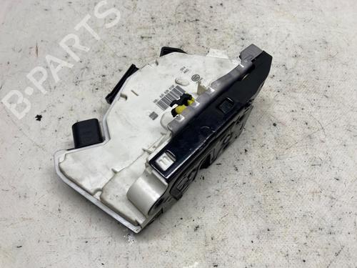 Used Rear right lock SEAT IBIZA IV SC (6J1, 6P5) 1.0 TSI (95 hp) 18845960