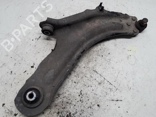 Højre fortil bærearm RENAULT KANGOO Express (FW0/1_) 1.5 dCi 75 (FW07, FW10, FW04) (75 hp) 11069341