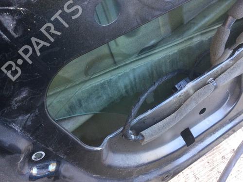 Left front door OPEL ANTARA A (L07) 2.0 CDTI 4x4 | BP11230063C2 