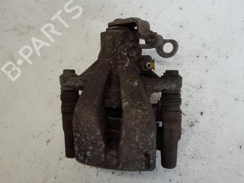 Used Right rear brake caliper FIAT STILO Multi Wagon (192_) 1.8 16V (133 hp) 19057082