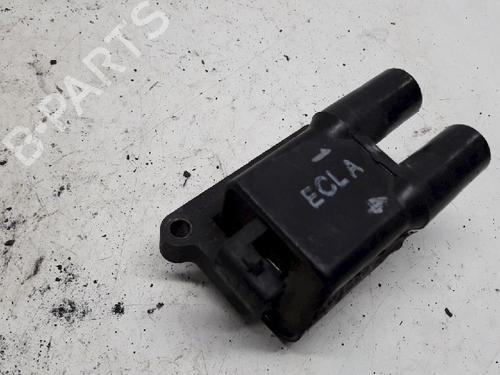 Used Ignition coil HYUNDAI i10 I (PA) 1.1 (67 hp) 11069630