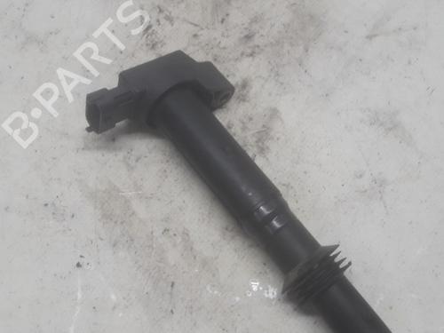 Used Ignition coil Ignition coil 11187282 11187282