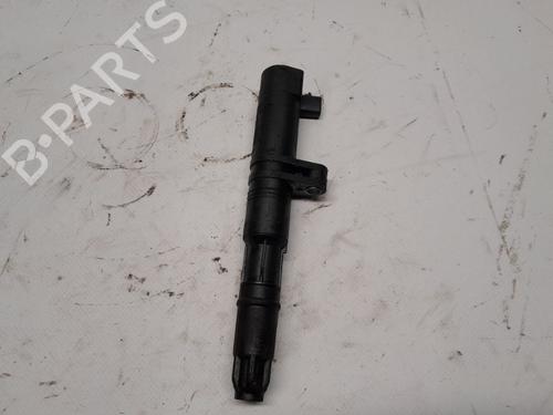 Bobine RENAULT TWINGO I (C06_) 1.2 (C066, C068) (58 hp) 18849454