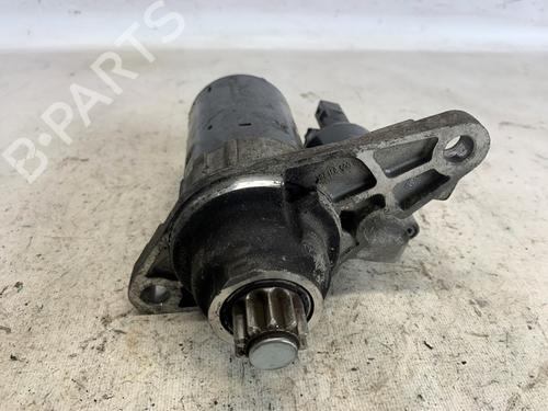 Used Starter Starter 37431338 37431338
