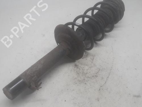 Used Right front shock absorber Right front shock absorber 11532156 11532156