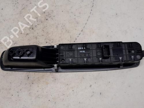Switch RENAULT MEGANE III Grandtour (KZ0/1) 1.5 dCi (KZ09, KZ0D, KZ1G, KZ29, KZ14, KZ1W, KZ10, KZ1F,... | BP12054026I30 