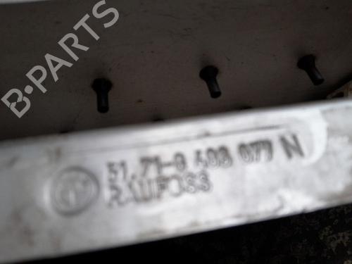 step-bmw-x5-e53-2000-2001-2002-2003-2004-2005-2006-27621295 main image