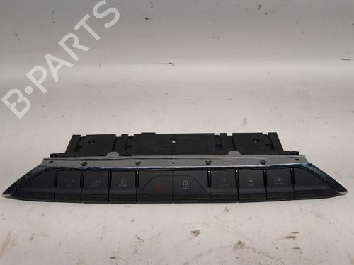 Interruttore SKODA OCTAVIA IV Combi (NX5, PV5) 2.0 TDi (116 hp) 32098291