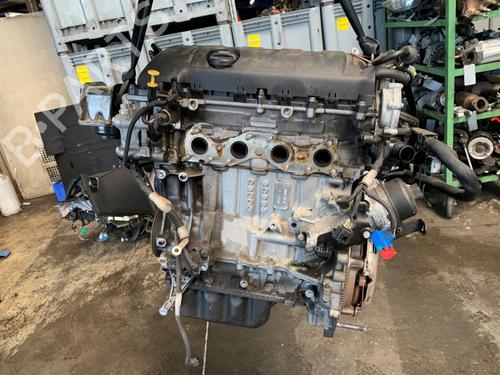 Used Engine Engine 36870924 36870924